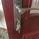 Separate Room In Private Flat