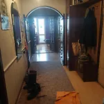 Separate Room In Private Flat
